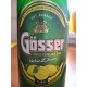 Gosser non-alcoholic Lemon Radler Beer 330ml