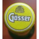 Gosser non-alcoholic Lemon Radler Beer 330ml