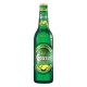 Gosser non-alcoholic Lemon Radler Beer 330ml