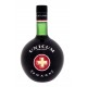 Unicum Liqueur 1L by Zwack