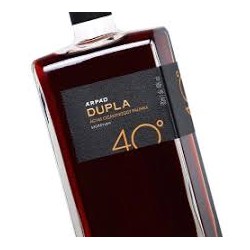 CHAMPION DOUBLE AGED PLUM Arpad