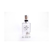 Palinka Premium 3 Generation Selection by Arpad