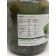 Kovaszos /Fermented gherkin 