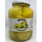 Apple Paprika 1700g