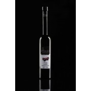 Elderberry Palinka by Birkas 40%