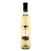LATE HARVEST TOKAJI MUSCAT SWEET 2023 500ml