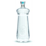 Mineral Water Box Vis Vitalis 0.4L