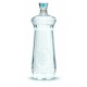 Vis Vitalis Mineral Water Box