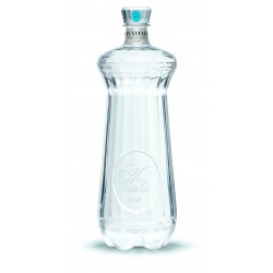 Vis Vitalis Mineral Water Box
