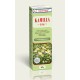 Chamomile Cream 60g