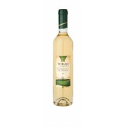 LATE HARVEST TOKAJI FURMINT SWEET 2023 500ml