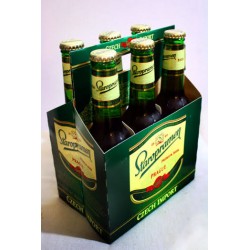 Staroprament Beer 330ml