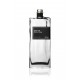 Arpad Premium Red William Pear