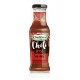 Chilli Sauce