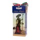 Chocolate Cream with Dried Plum Dessert 220g / Szilvas Betyar by Stuhmer
