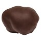 Chocolate Cream with Dried Plum Dessert 220g / Szilvas Betyar by Stuhmer