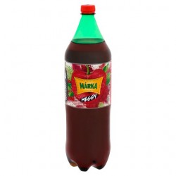 Marka Sour Cherry / Meggy Soft drik