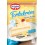 Vanilla Cake Cream Powder 130g by Dr Oetker