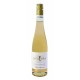 Late Harvest 2022 SWEET by Grand Tokaj