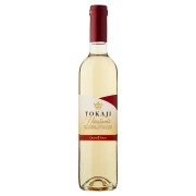 Late Harvest Tokaj Harslevelu Sweet 2022