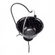 Serving Cauldron 0.8L / Mini talalo bogracs