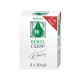 Beres Drops 4 x 30ml