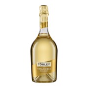 Torley Sweet Tokaji Doux Sparkling Wine 750ml