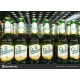 Staropramen Premium Prague Beer Case