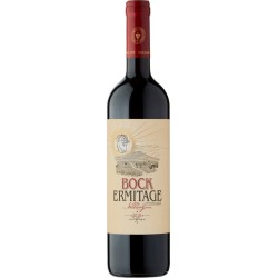 Bock Ermitage 2018