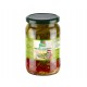 Hungarian Gherkin Salad with Garlic 680g