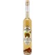Irsai Oliver Palinka Aged on Fruit by Bolyhos 500ml Alc 50%