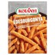 Sweet Potato Seasoning salt 20g by Kotányi