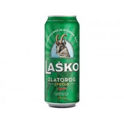 Lasko Beer 4.9% Beer Slovenia
