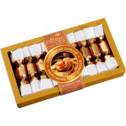 Dobos Cake Christmas Praline by Szamos 225g