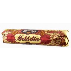 Hazelnut cream Christmas praline with sweetener 225gby Stuhmer