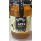 Linden Honey 470g
