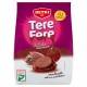Chocolate Biscuits dipped in Chocolate 150g /Tere-fere by Detki