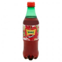 Marka Sour Cherry / Meggy Soft drik 500ml