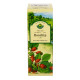 Rosehip Tea