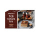 Zserbo flavored tea by Herbaria