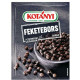 Black pepper whole 20g by Kotanyi