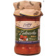Zakuska Vegetable Spread with beans 300g