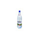 Borsec Natural Sparkling Water 1.5L