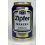 Zipfer Marzen 330ml 5% Beer 6 pack Tin