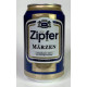 Zipfer Marzen 330ml 5% Beer 