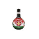 Unicum by Zwack
