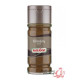 Cumin Ground by Kotanyi 35g