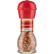 Scotch Bonnet Chili 20g
