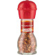 Scotch Bonnet Chili 20g