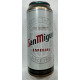 SAN MIGUEL ESPECIAL Lager Beer Case 500ml Can